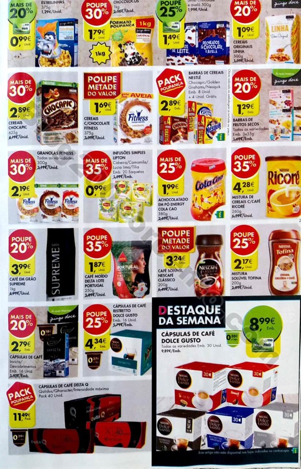 folheto pingo doce 17 a 23 julho_25.jpg