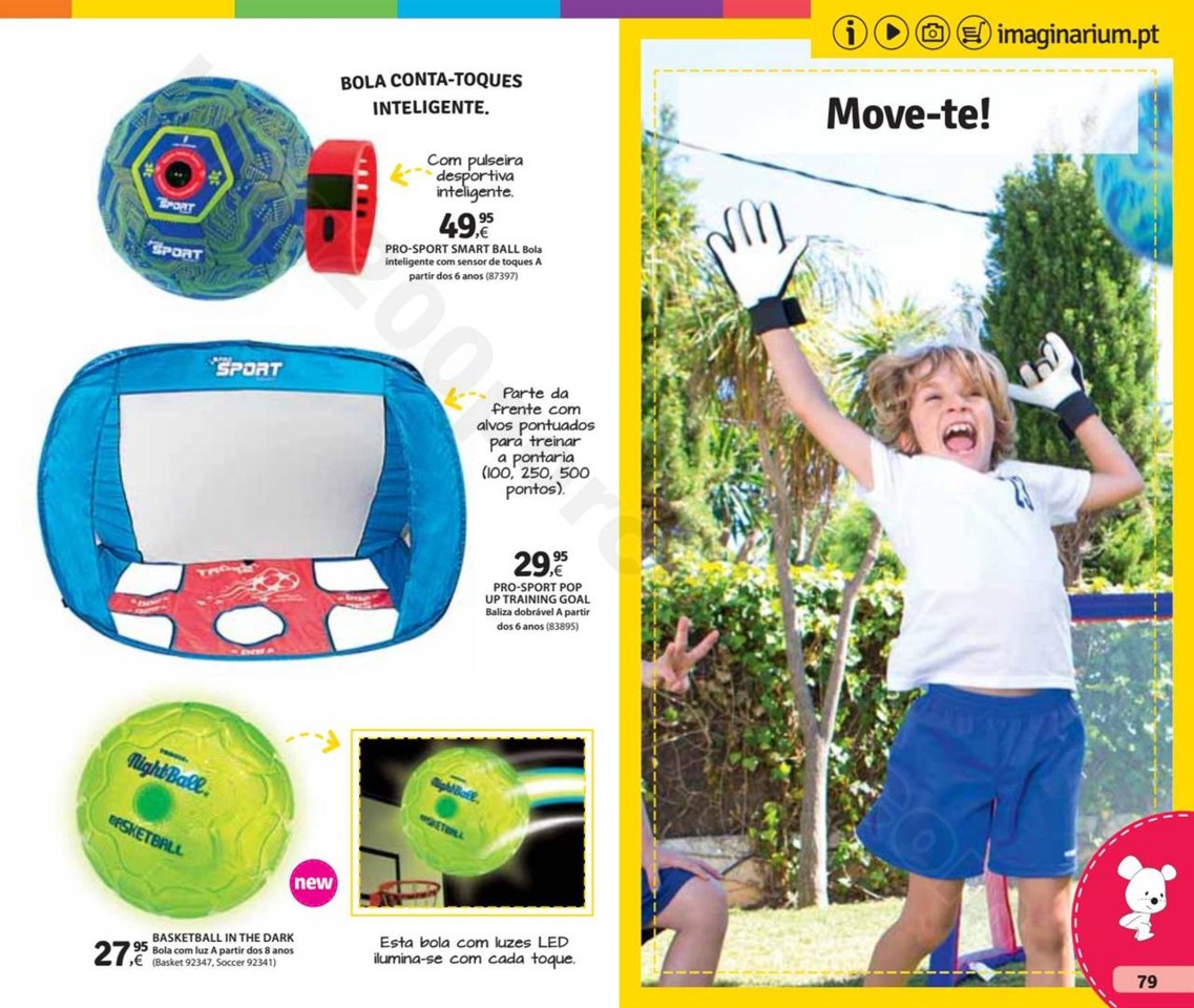 Antevisão Folheto IMAGINARIUM Natal 2017 p79.jpg