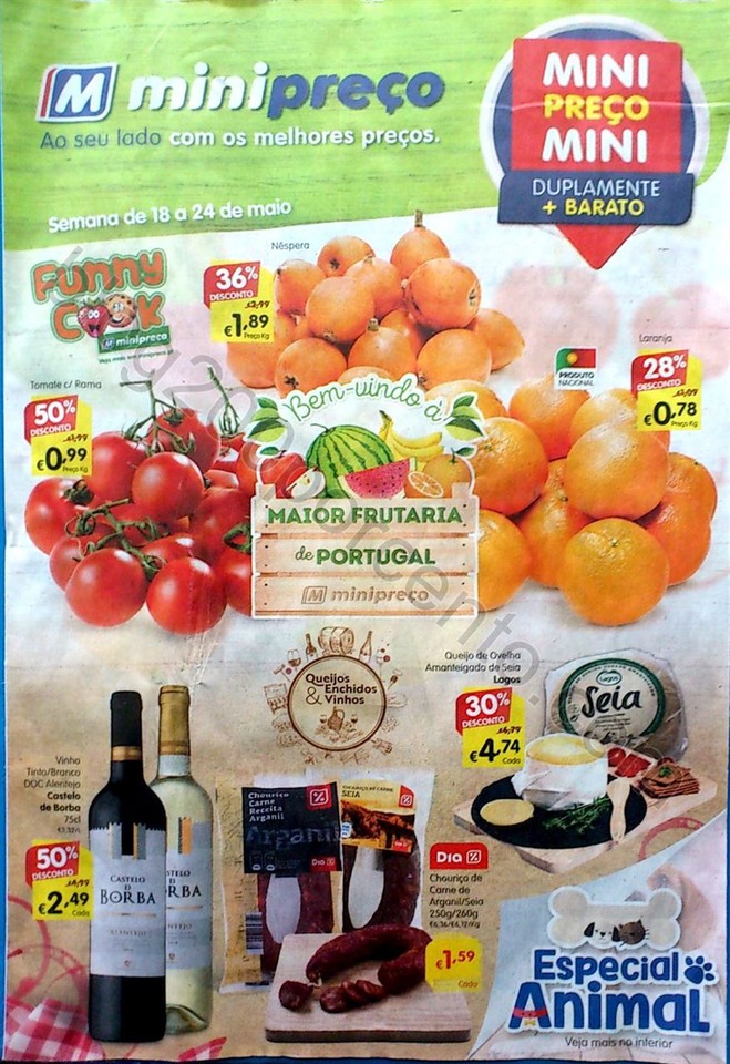 minipreco 18 maio_1.jpg