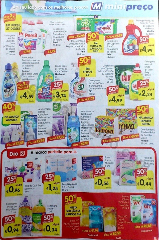 MP 8 a 14 junho_15.jpg