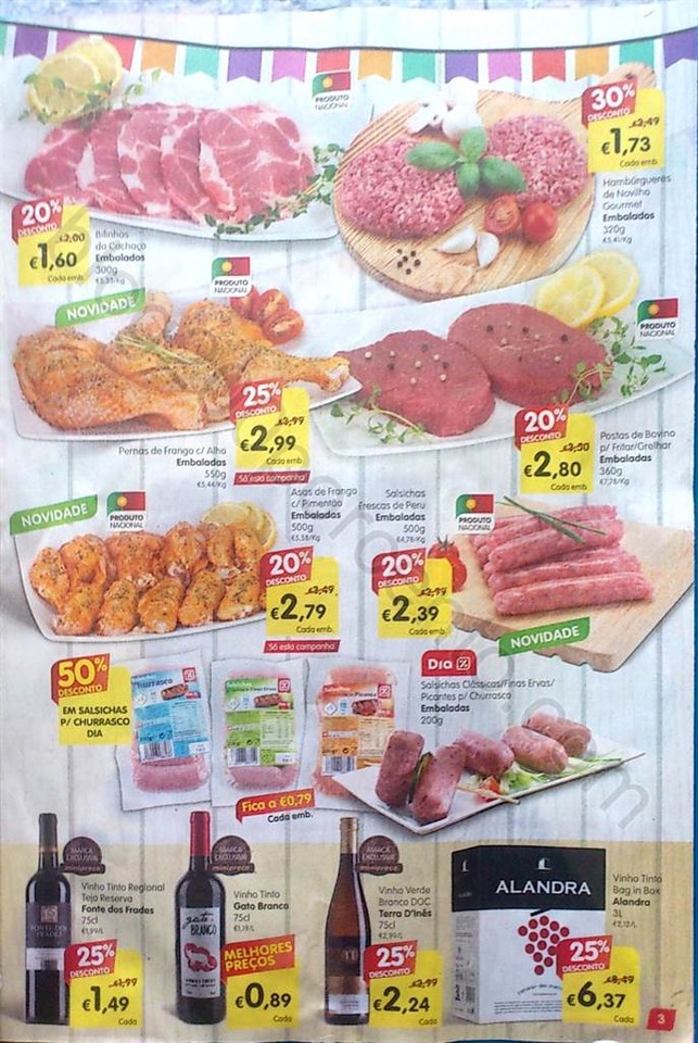 minipreco nacional 22 junho_3.jpg