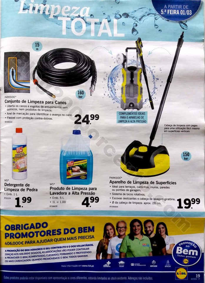 lidl 26 fevereiro extra_19.jpg