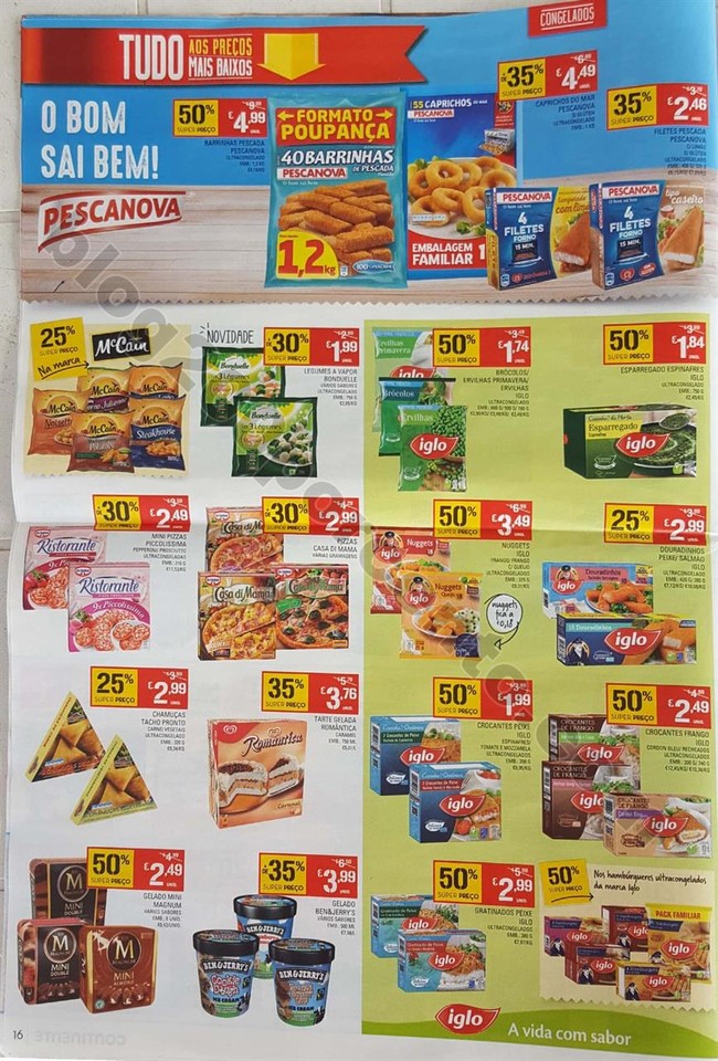 Novo Documento 2017-09-11_16.jpg