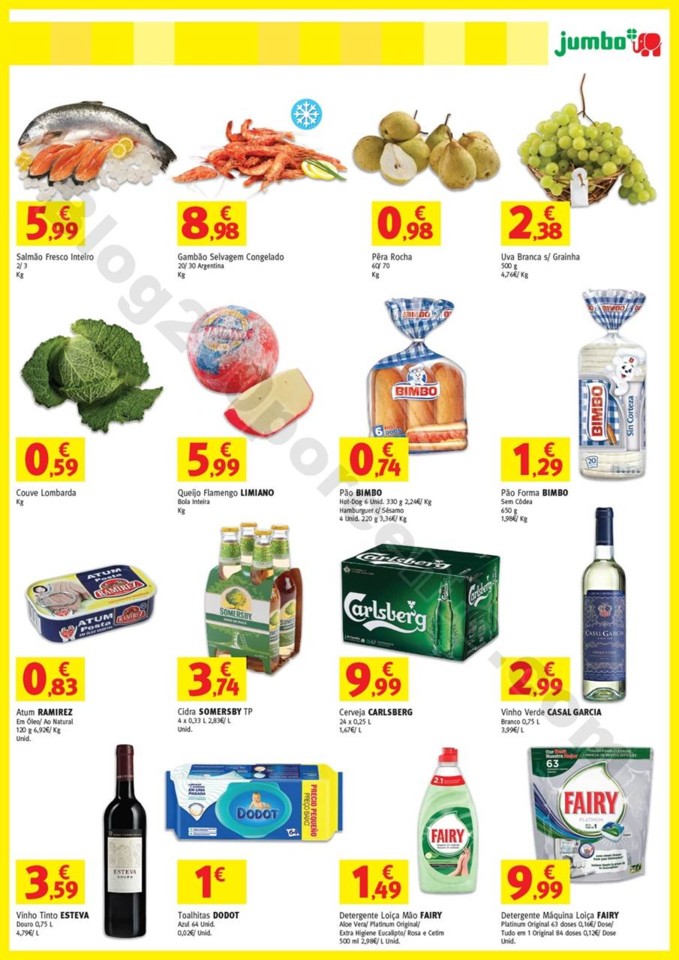 jumbo fds 18 a 21 janeiro p2.jpg