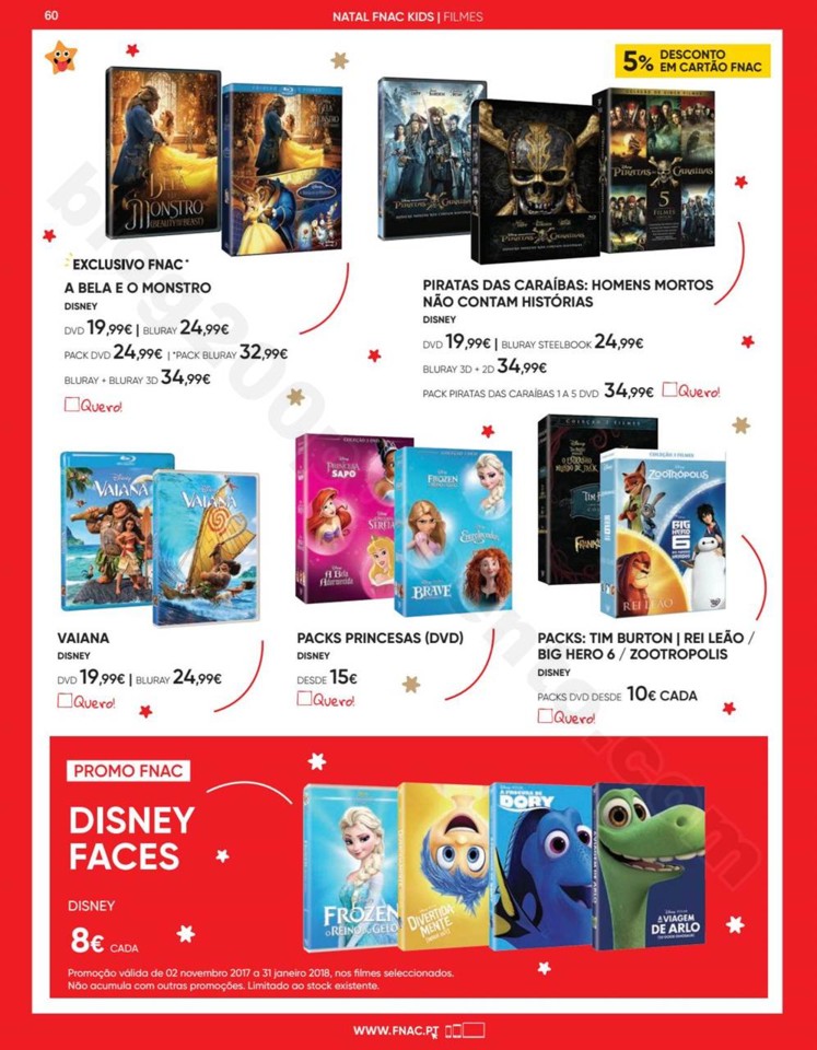 Antevisão Folheto Natal FNAC kids p60.jpg