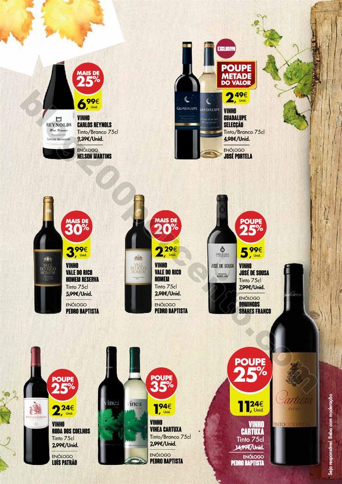 01 feira dos vinhos pingo doce p1 31.jpg