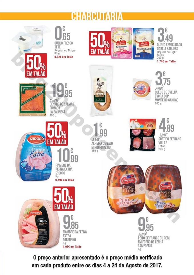 01 eci 8 a 28 setembro p 11.jpg