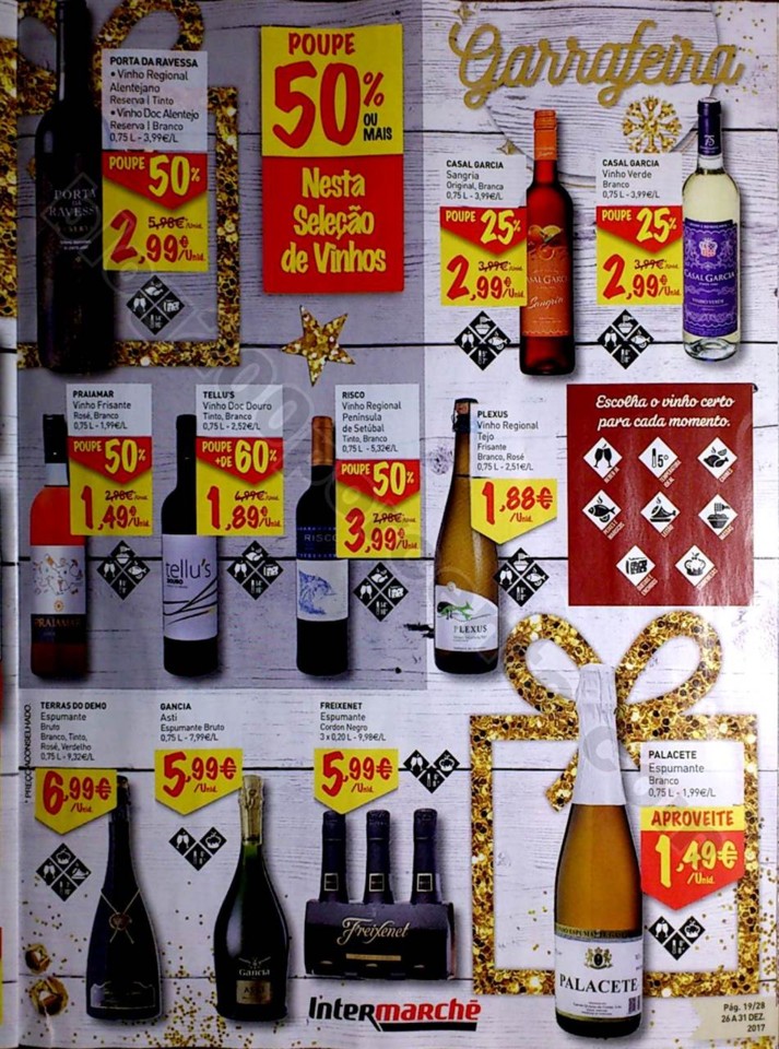 intermarche 26 a 31 dezembro_19.jpg