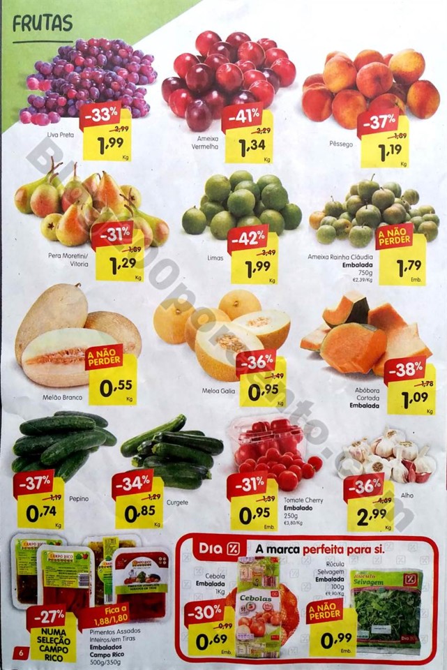 minipreco 30 agosto a 5 setembro_6.jpg