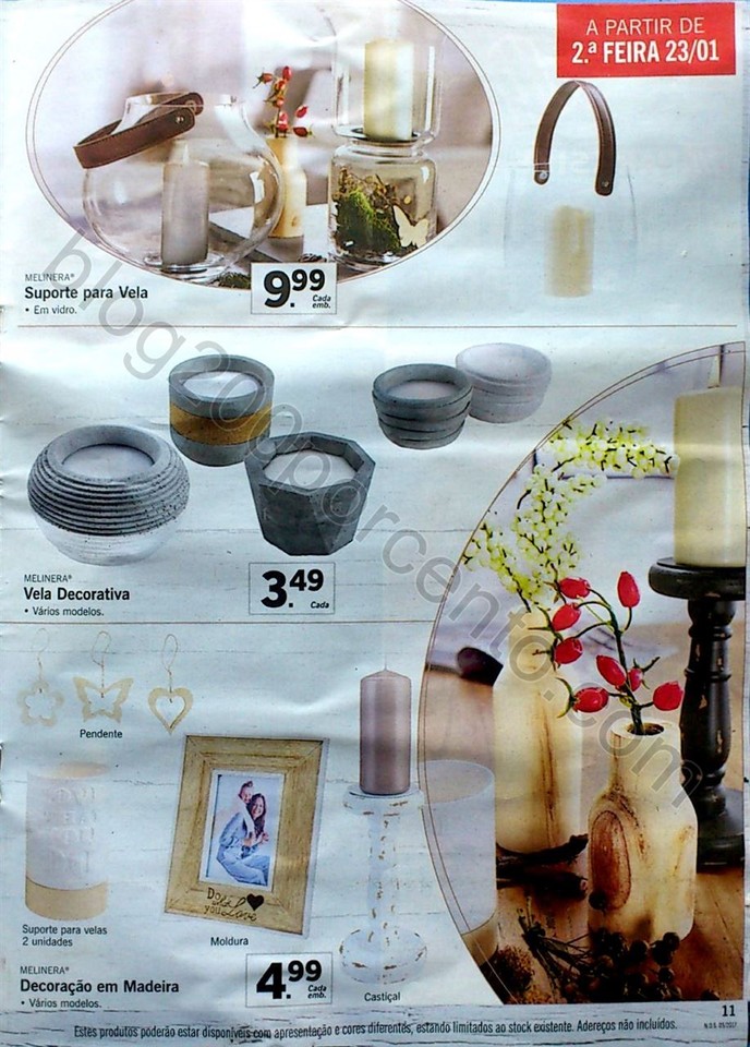 lidl extra jsn_11.jpg