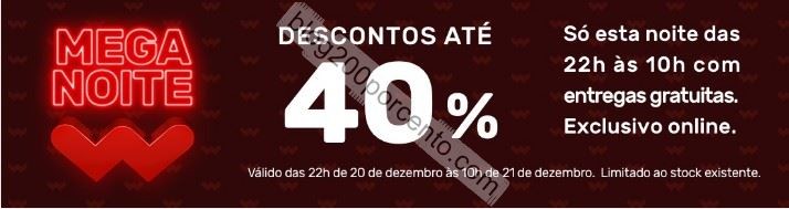 Promoções-Descontos-26810.jpg