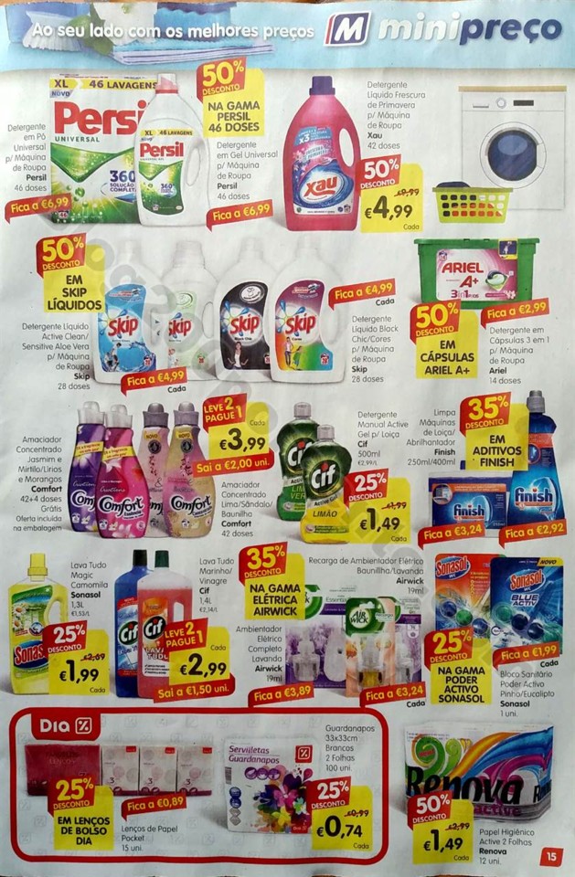 minipreco 18 a 24 janeiro_15.jpg