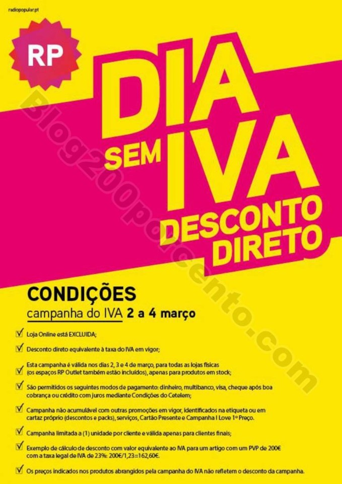 dia sem iva rp 2-4 março.jpg