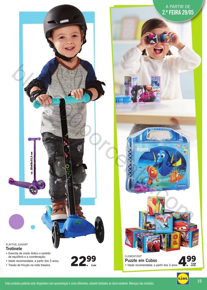 lidl criança p15.jpg