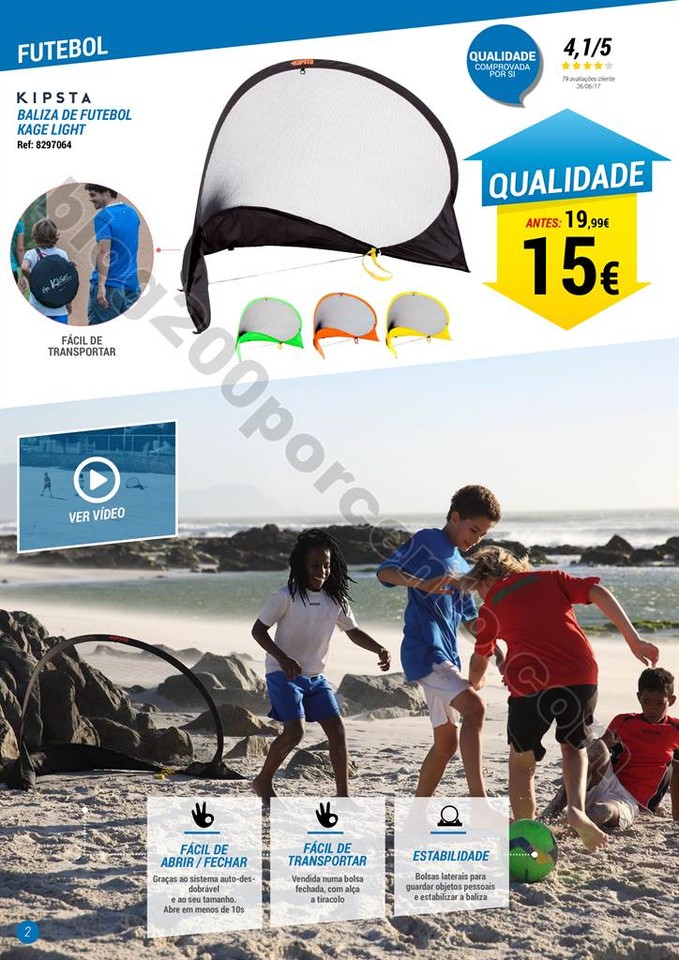 decathlon-portugal-jornal-jogue-em-todo-o-lado_201
