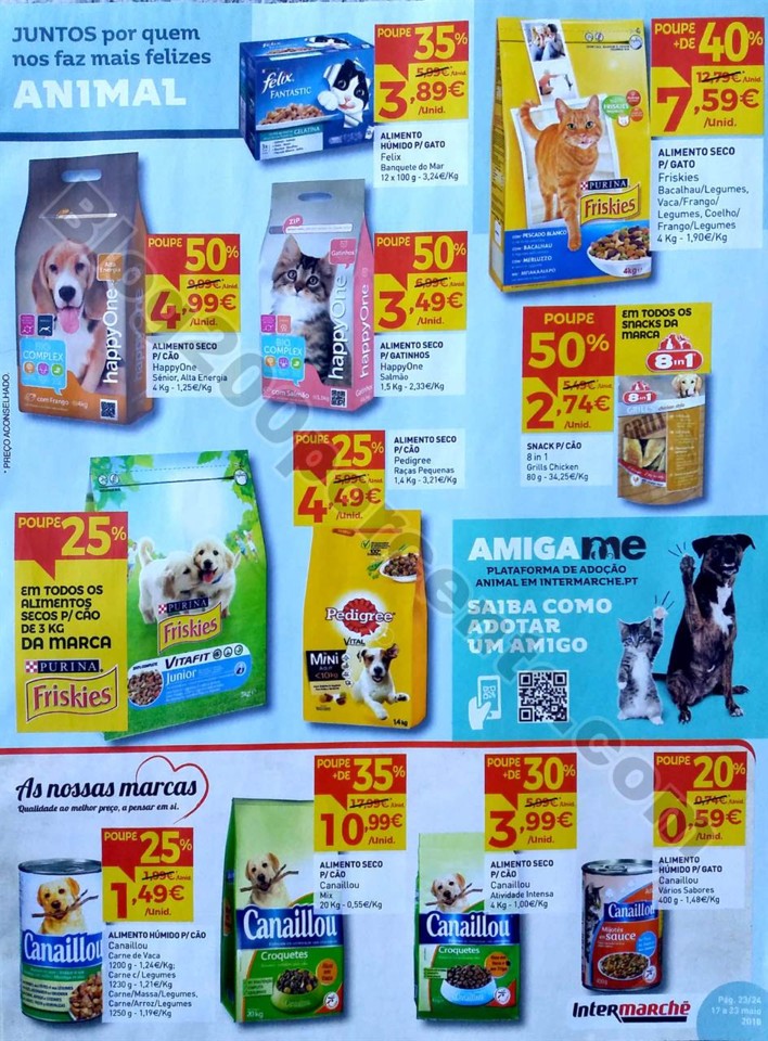 folheto intermarche 17 a 23 maio_23.jpg