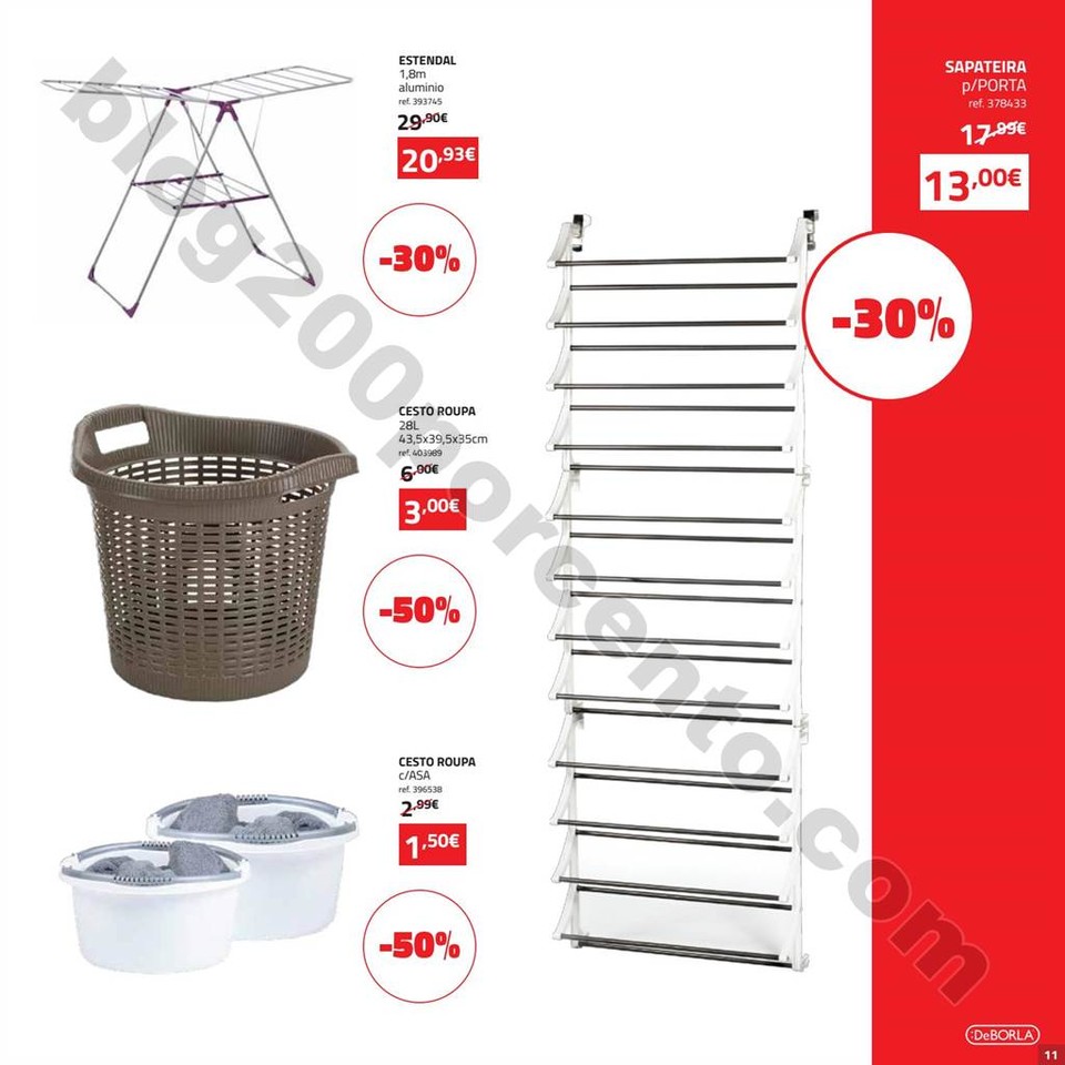 01 saldos deborla 11.jpg