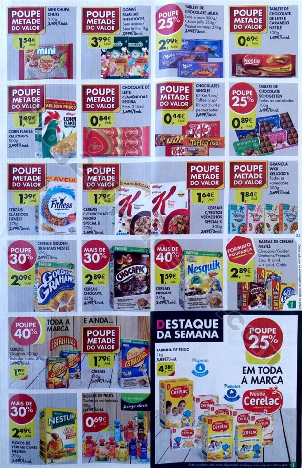 antevisao folheto pingo doce 21 a 27 agosto_25.jpg