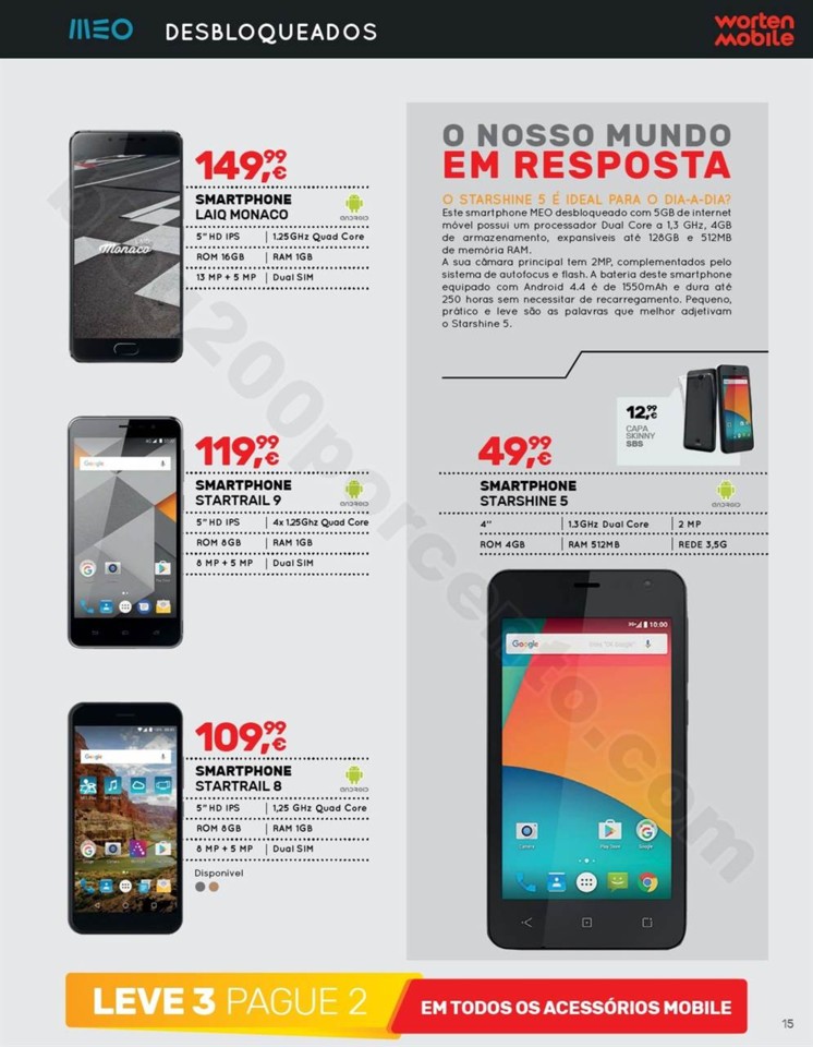 Antevisão Worten Mobile 9 novembro p15.jpg