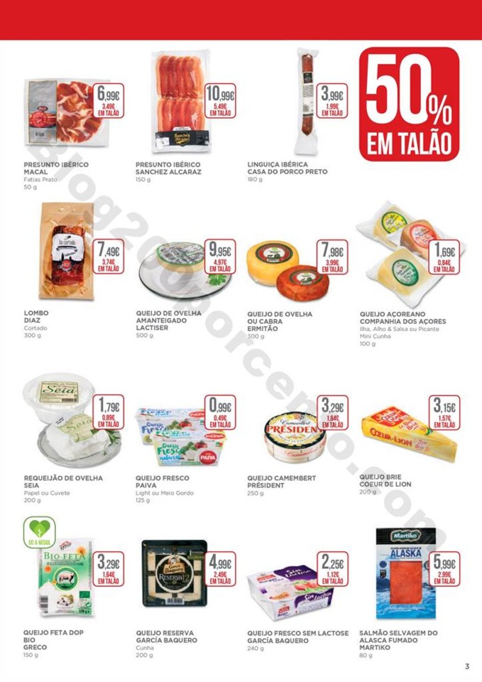 Antevisão Folheto EL CORTE INGLÉS 20 abril 3.jpg