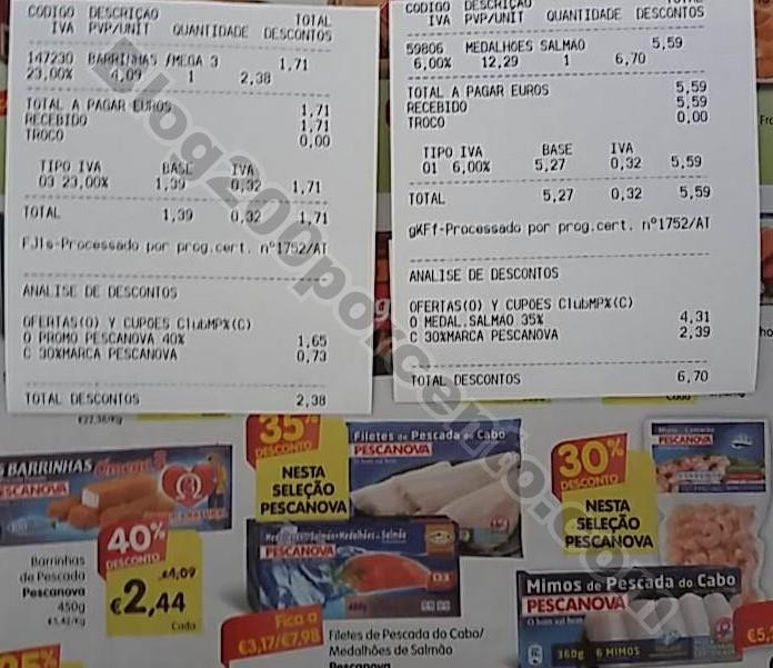 Promoções-Descontos-30941.jpg Promoções-Descontos-30941.jpg