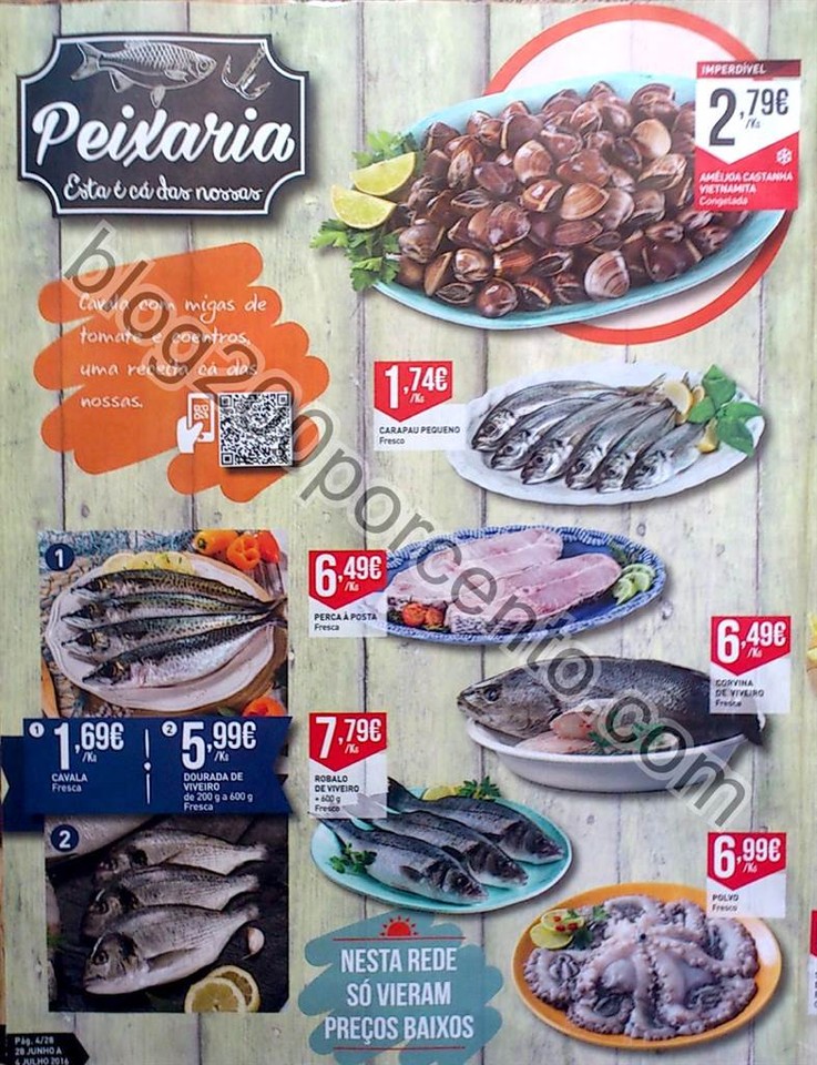 intermarche 28 Junho_33.jpg