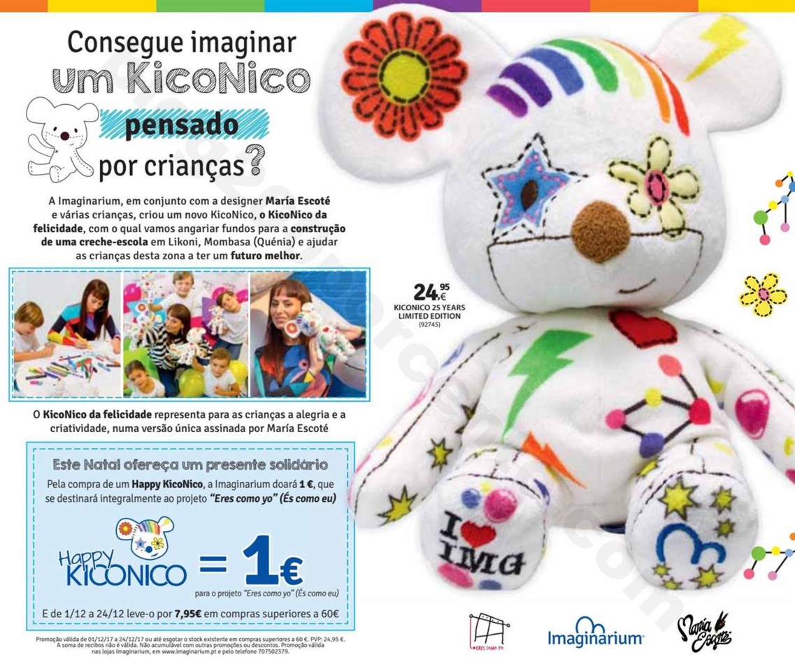 Antevisão Folheto IMAGINARIUM Natal 2017 p15.jpg