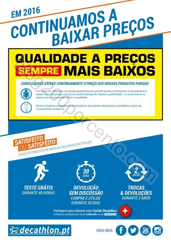 decathlon-portugal-rad_folheto_digital-compressed_