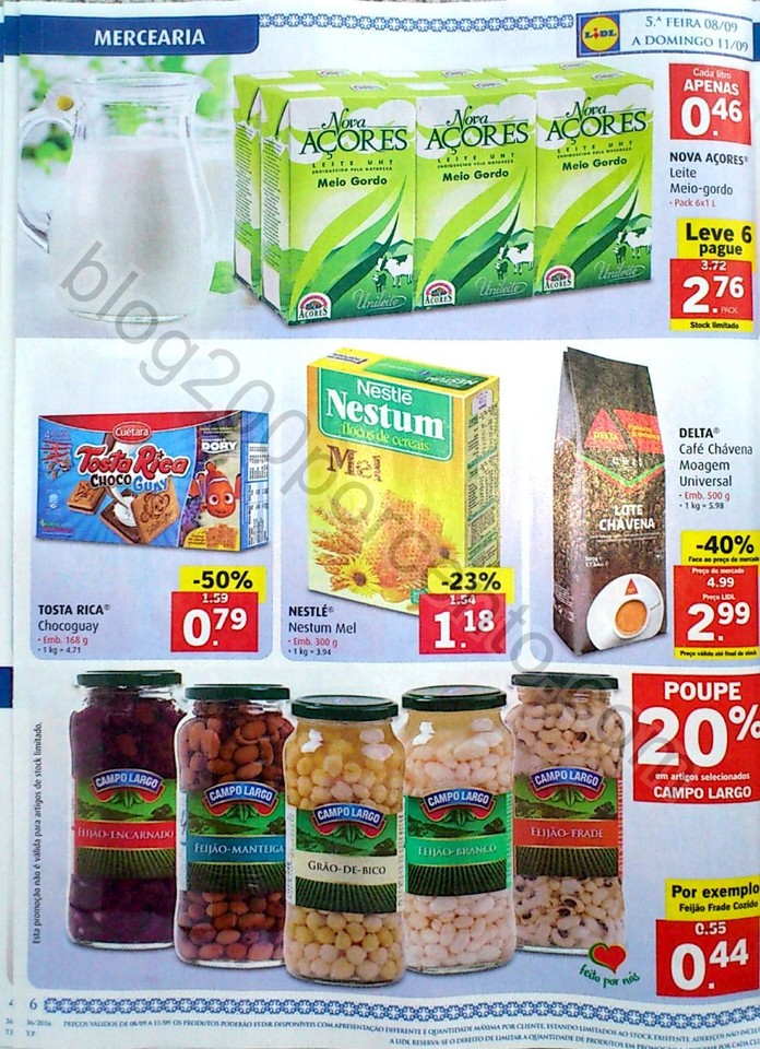 Novo Documento 28_6.jpg