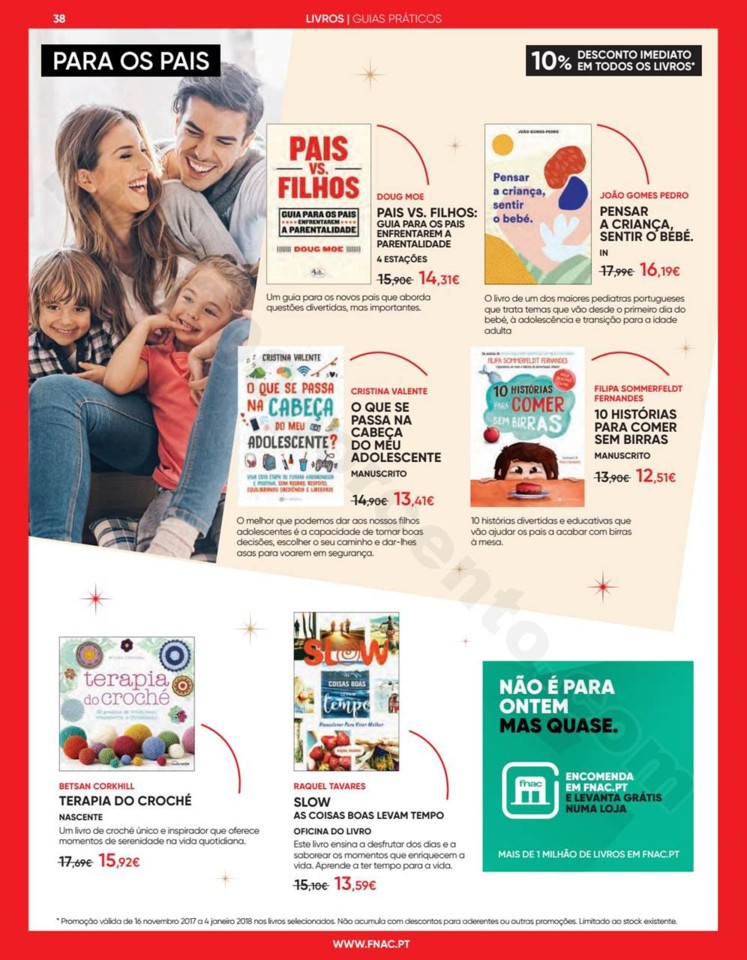 Antevisão Folheto FNAC Natal 2017 p38.jpg