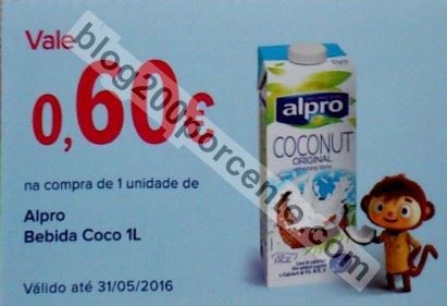 Promoções-Descontos-21419.jpg