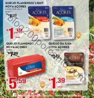 Promoções-Descontos-24044.jpg