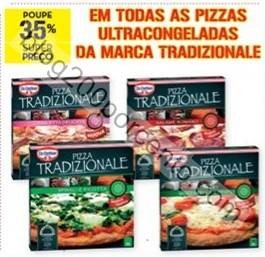 Promoções-Descontos-22869.jpg