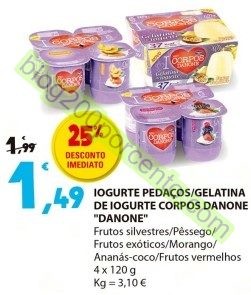 Promoções-Descontos-18742.jpg