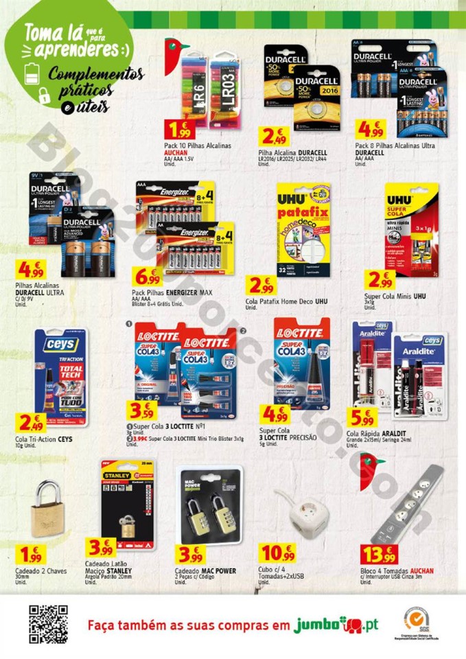 Regresso as aulas JUMBO 17 a 29 agosto (24).jpg