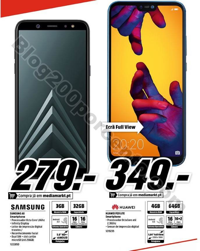 Promoções-Descontos-31200.jpg