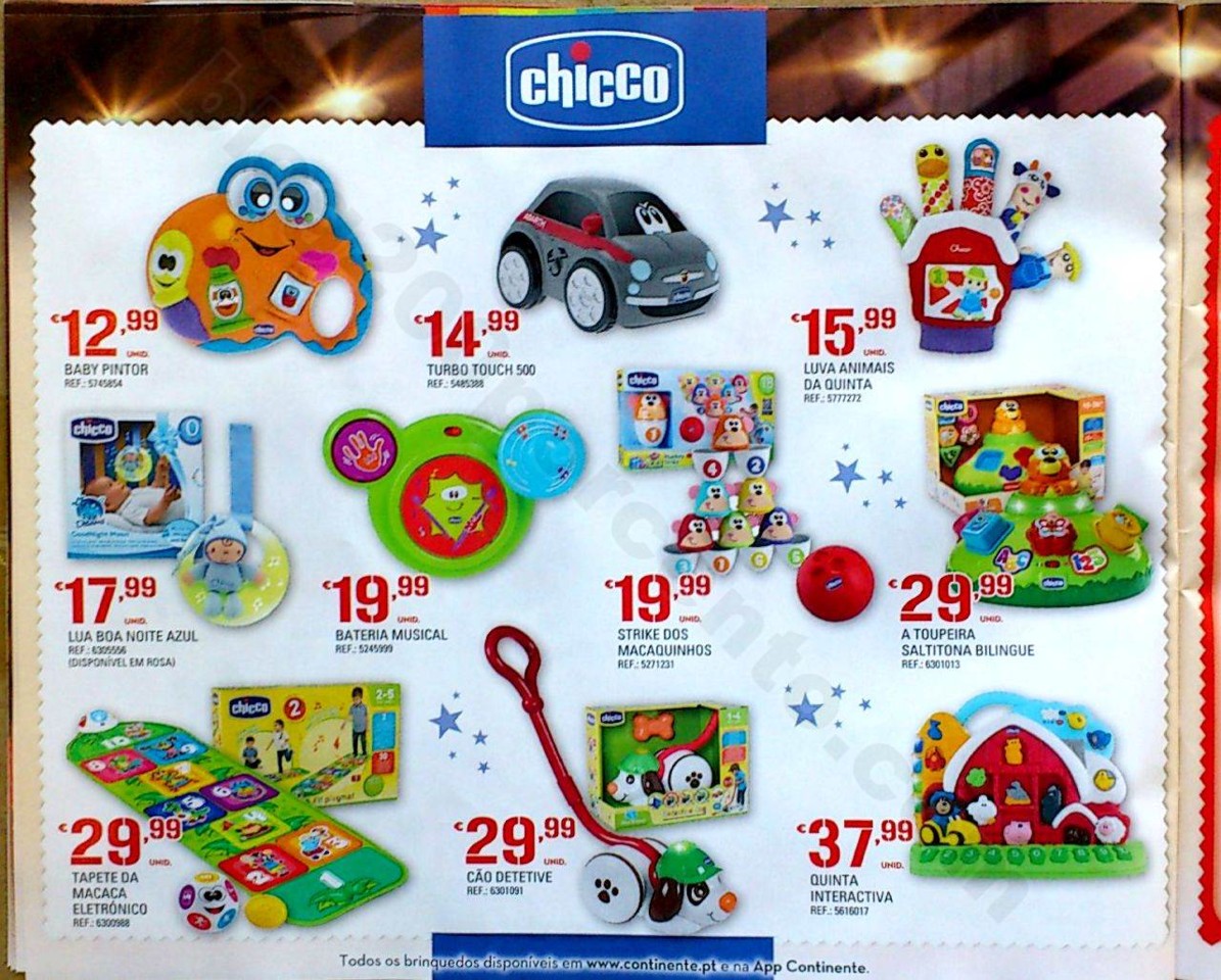 brinquedos natal continente_8.jpg