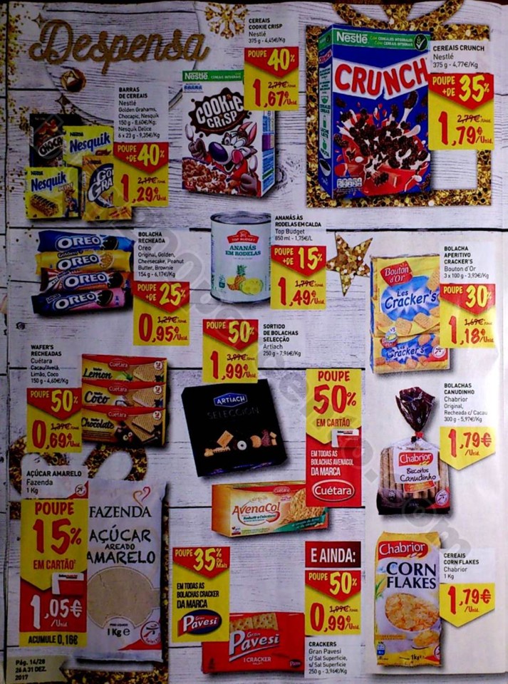 intermarche 26 a 31 dezembro_14.jpg