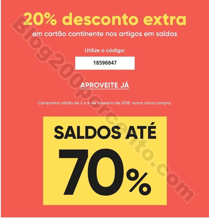 Promoções-Descontos-29994.jpg