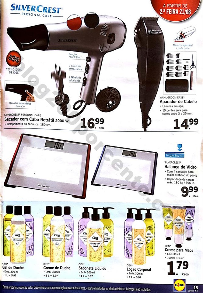 Novo Documento 2017-08-09_15.jpg