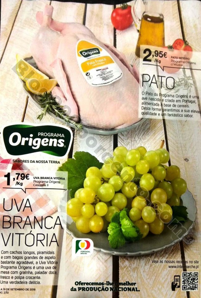 Novo Documento 2018-09-08 21.17.14_2.jpg