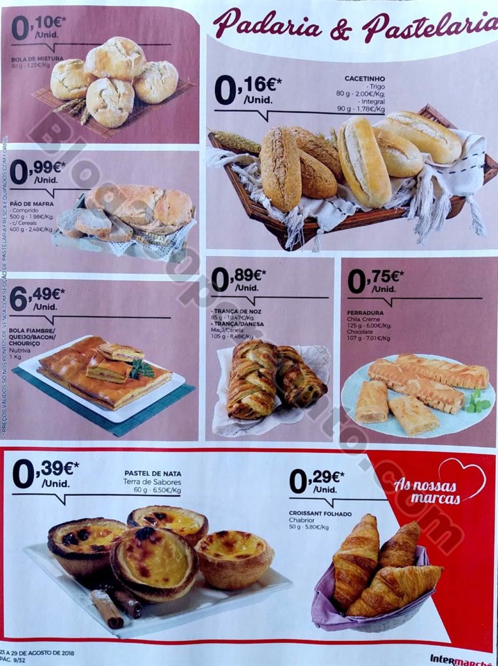 intermarche folheto de 23 a 29 agosto_1 (9).jpg