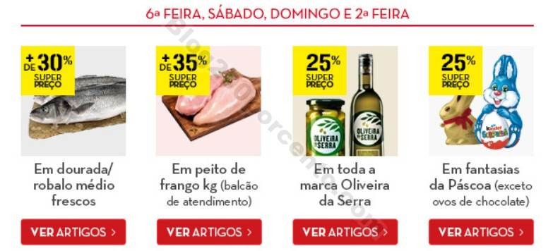 Promoções-Descontos-30178.jpg