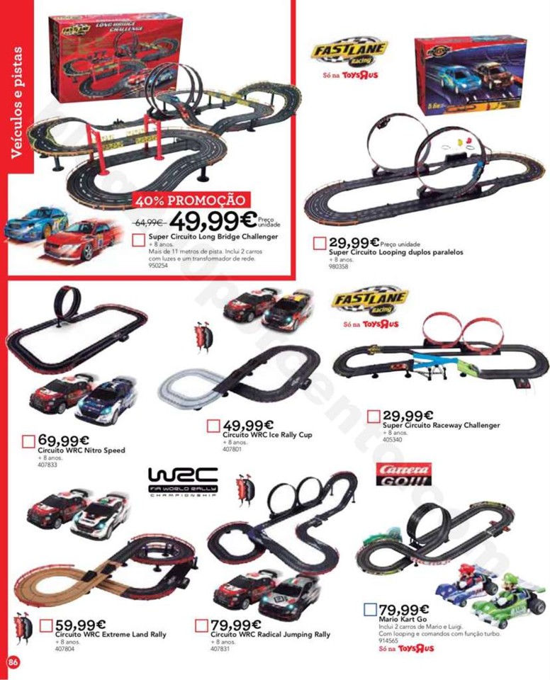 Folheto TOYSRUS Natal p86.jpg