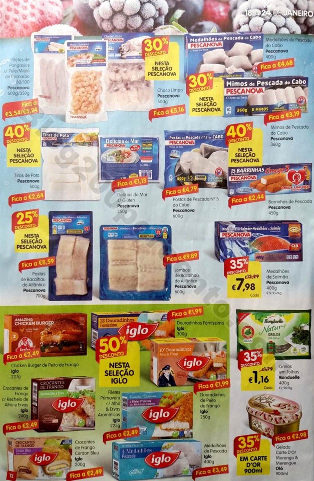 minipreco 18 a 24 janeiro_12.jpg