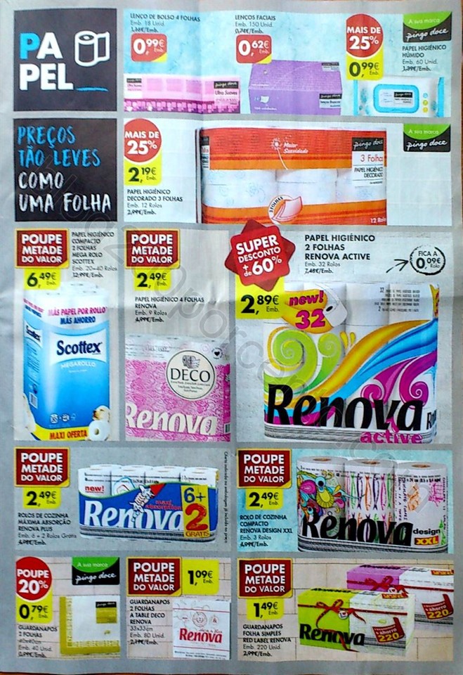 extra pingo doce especial higiene_13.jpg