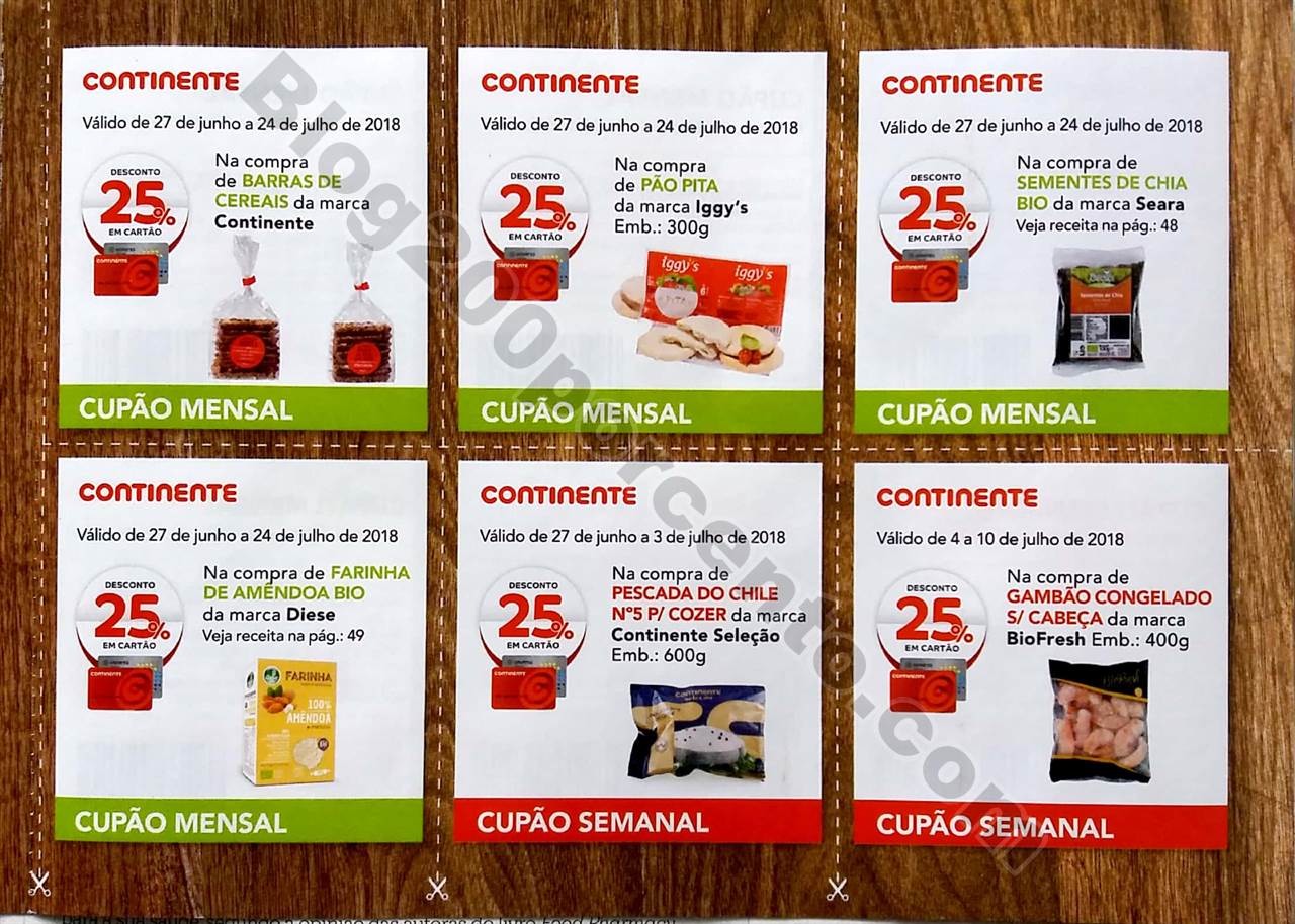 magazine julho 2018_2.jpg