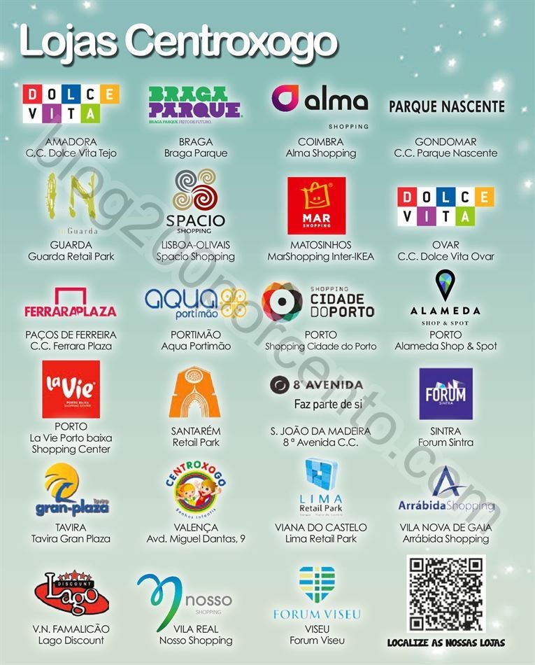 Centroxogo Brinquedos Natal 2016 2.jpg