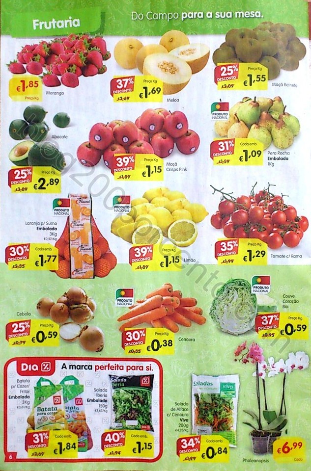 minipreco family 27 abril_6.jpg