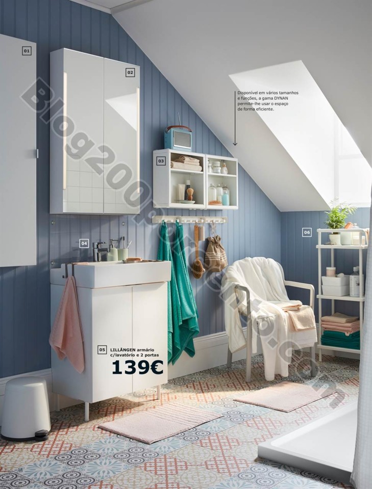 casas de banho 2019 p18.jpg